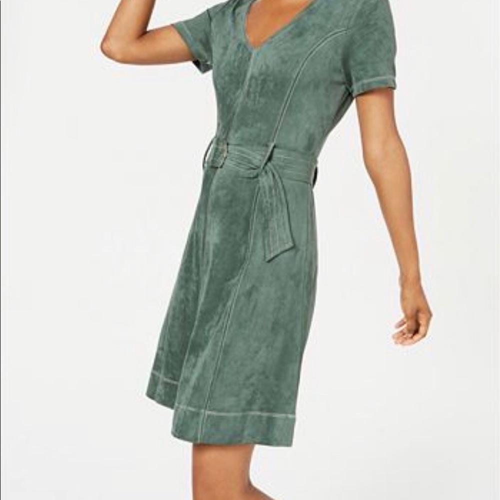 DRESS NWT - Picture 3 of 4